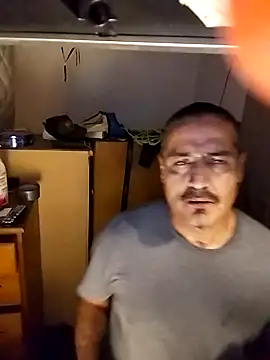 bimexpoexist online show from 11, 2, 2025