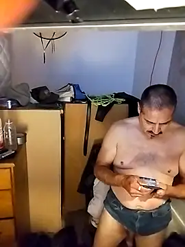 bimexpoexist online show from 11, 2, 2025