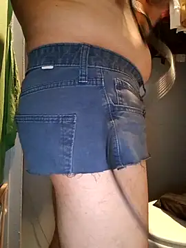 bimexpoexist online show from 26, 10, 2025