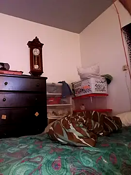 bimexpoexist online show from 10, 2, 2026