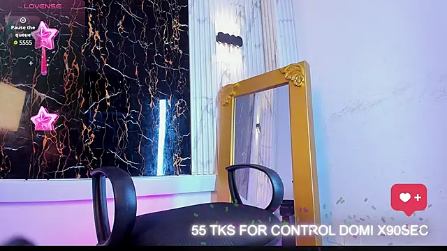 Snapshot of Guxplo_ chatting on 19, 3, 2025 Guxplo  online show from 19, 3, 2025