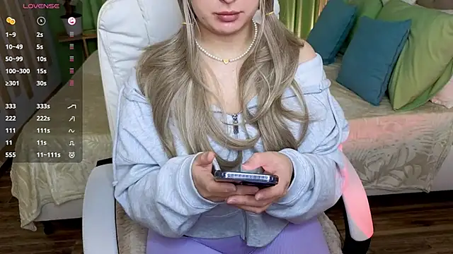 baby debbie online show from 20, 2, 2025