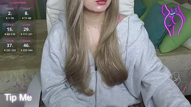 baby debbie online show from 13, 3, 2025