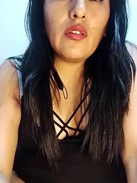 Snapshot of Lobitasexiii chatting on 6, 11, 2025 Lobitasexiii online show from 6, 11, 2025