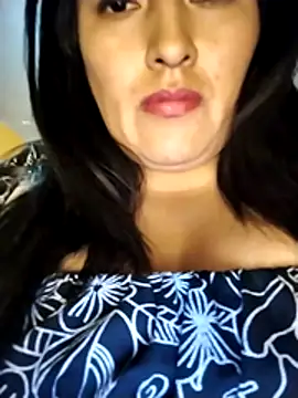 Snapshot of Lobitasexiii chatting on 30, 11, 2025 Lobitasexiii online show from 30, 11, 2025