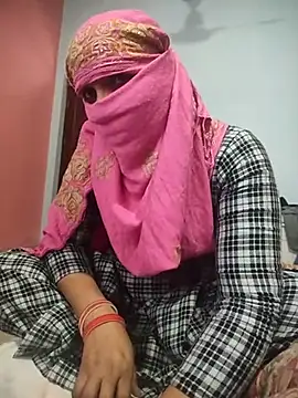 indian couple4 online show from 19, 2, 2025