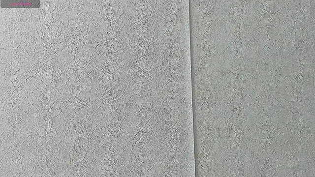 iiangel  online show from 16, 9, 2025