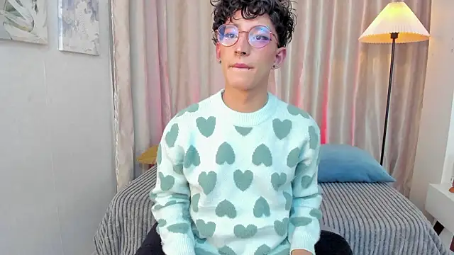 iiangel  online show from 17, 2, 2026