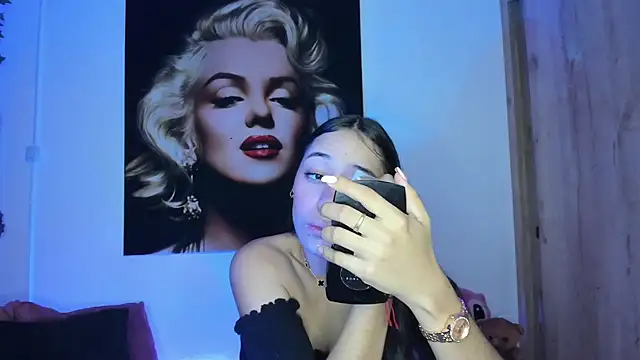 TANIA 06 online show from 11, 11, 2025