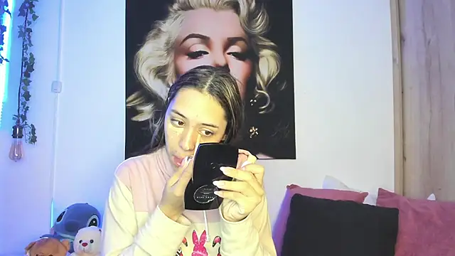 TANIA 06 online show from 9, 1, 2026