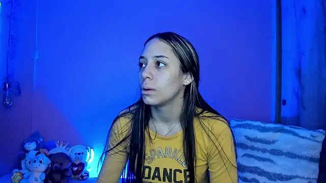 TANIA 06 online show from 13, 2, 2026