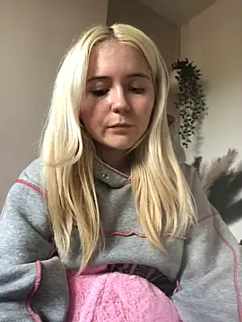 Blondie Sofia Essexbabe online show from 18, 11, 2025