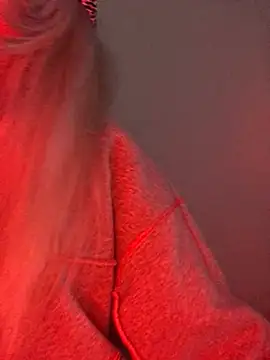 Blondie Sofia Essexbabe online show from 1, 3, 2026