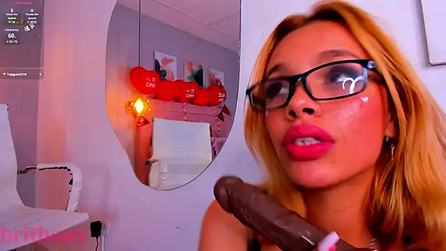 Snapshot of brithany_clark chatting on 21, 2, 2025 brithany clark online show from 21, 2, 2025