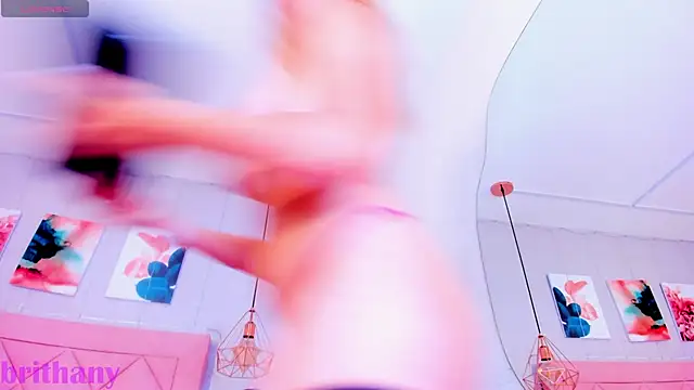 Snapshot of brithany_clark chatting on 6, 3, 2025 brithany clark online show from 6, 3, 2025