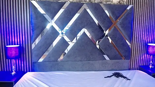 Snapshot of veenus_hs chatting on 6, 3, 2025 veenus hs online show from 6, 3, 2025