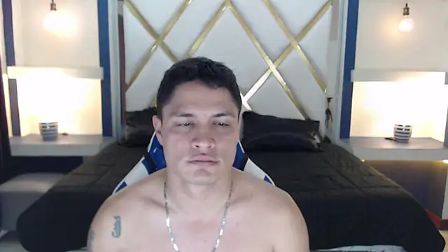 SaraClub JY online show from 17, 1, 2026