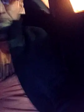 Snapshot of Luci1982Brazzers chatting on 18, 10, 2025 Luci1982Brazzers online show from 18, 10, 2025