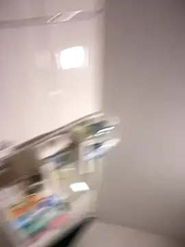 May Alisa online show from 8, 11, 2025