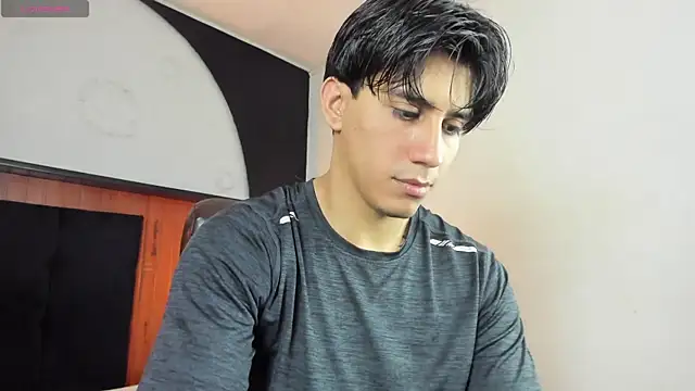 Allex Cano online show from 8, 3, 2026