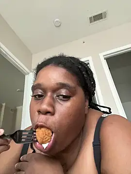 Deshay30 online show from 25, 10, 2025