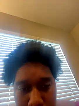 Deshay30 online show from 13, 12, 2025