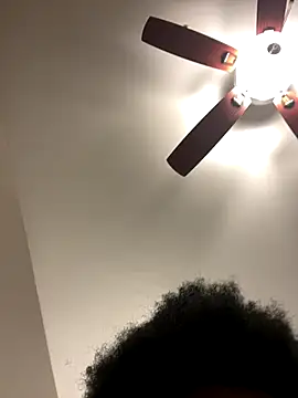 Deshay30 online show from 14, 12, 2025