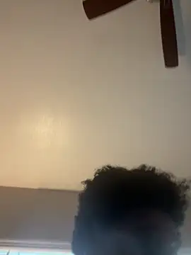 Deshay30 online show from 7, 3, 2026