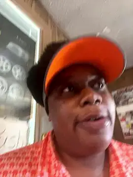 Deshay30 online show from 28, 5, 2026