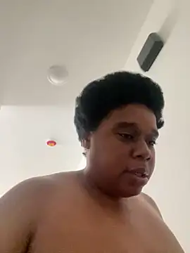 Deshay30 online show from 9, 6, 2026