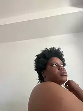 Deshay30 online show from 19, 7, 2026
