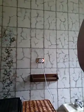 mauroxx08 online show from 24, 2, 2025