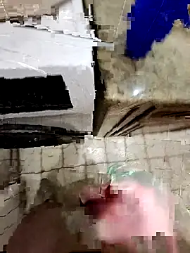 mauroxx08 online show from 22, 3, 2026