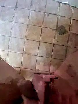 mauroxx08 online show from 10, 4, 2026