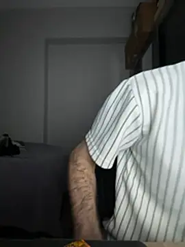 raskolnikovw online show from 28, 3, 2026