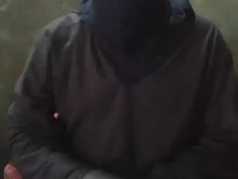 Snapshot of samdavid162 chatting on 18, 2, 2025 samdavid162 online show from 18, 2, 2025