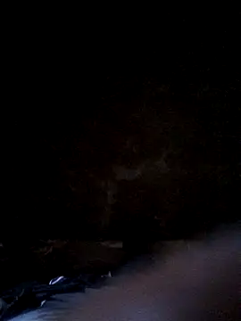 Snapshot of samdavid162 chatting on 18, 2, 2025 samdavid162 online show from 18, 2, 2025