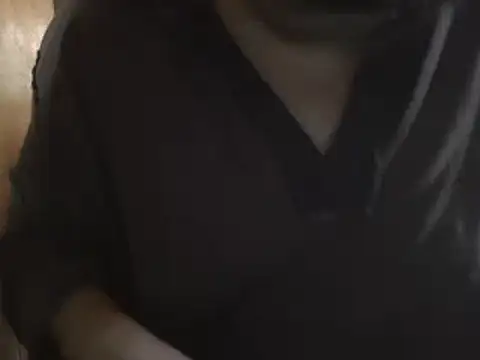 Snapshot of samdavid162 chatting on 19, 2, 2025 samdavid162 online show from 19, 2, 2025