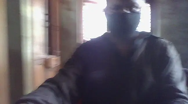 Snapshot of samdavid162 chatting on 19, 2, 2025 samdavid162 online show from 19, 2, 2025