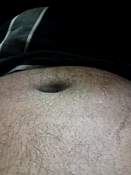 Snapshot of samdavid162 chatting on 19, 2, 2025 samdavid162 online show from 19, 2, 2025