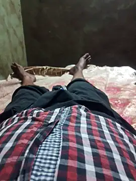 Snapshot of samdavid162 chatting on 20, 2, 2025 samdavid162 online show from 20, 2, 2025