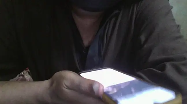 Snapshot of samdavid162 chatting on 21, 2, 2025 samdavid162 online show from 21, 2, 2025