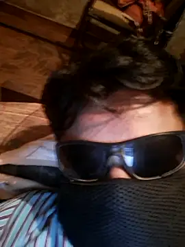 Snapshot of samdavid162 chatting on 21, 2, 2025 samdavid162 online show from 21, 2, 2025