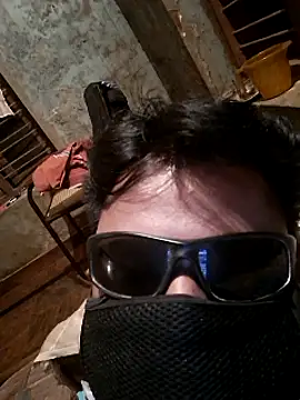 Snapshot of samdavid162 chatting on 22, 2, 2025 samdavid162 online show from 22, 2, 2025