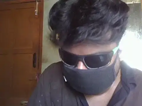 Snapshot of samdavid162 chatting on 22, 2, 2025 samdavid162 online show from 22, 2, 2025