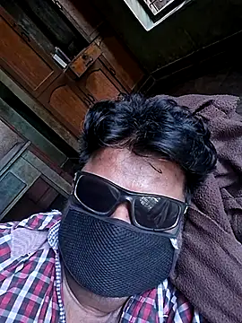 Snapshot of samdavid162 chatting on 23, 2, 2025 samdavid162 online show from 23, 2, 2025