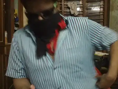 Snapshot of samdavid162 chatting on 23, 2, 2025 samdavid162 online show from 23, 2, 2025