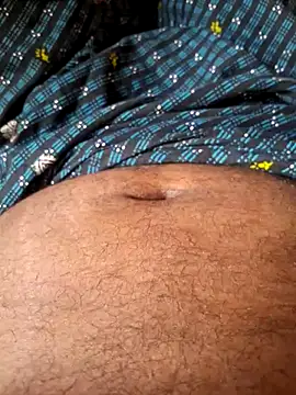 Snapshot of samdavid162 chatting on 26, 2, 2025 samdavid162 online show from 26, 2, 2025