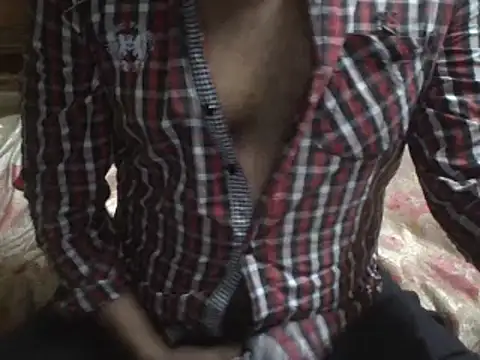 Snapshot of samdavid162 chatting on 26, 2, 2025 samdavid162 online show from 26, 2, 2025