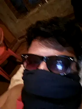 Snapshot of samdavid162 chatting on 27, 2, 2025 samdavid162 online show from 27, 2, 2025